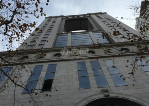 收藏分享  信达大厦(建京大厦)   地 址 : [ 静安静安其他] 北京西路